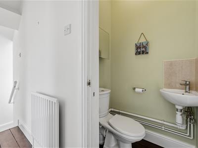 Picture 25